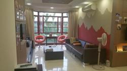 Casafina (D16), Condominium #99387712